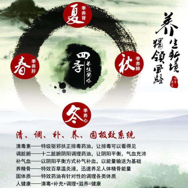 法国永久居民卡买个多少钱