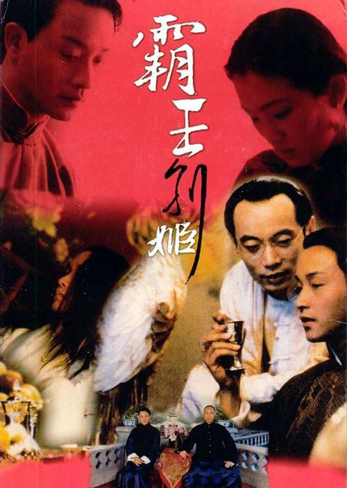 仿制陶顿学院毕业证